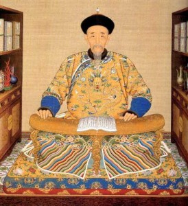 49图库下载-49图库开奖49图库